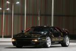 Lotus Esprit JPS Ayrton Senna Tribute by Cam Shaft 2011 года